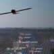 Dragoon integrating Teledyne's Prism Supervisor and Prism SKR software for drones. Photo: Teledyne