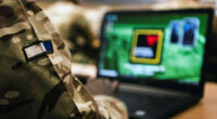 UK to Invest $1.3B in New Offensive Cyber Unit, AI-Driven Targeting Network