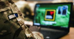 UK to Invest $1.3B in New Offensive Cyber Unit, AI-Driven Targeting Network