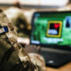 UK to Invest $1.3B in New Offensive Cyber Unit, AI-Driven Targeting Network