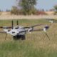 Lockheed, Red Hat Partner on Drone Swarm Technology