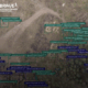 Detected items on Clarity AI tool