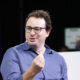 Anthropic CEO Dario Amodei. Image: Wikimedia Commons