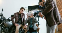 Defense AI startups report surging demand from military and investors following Pentagon restrictions on Anthropic.