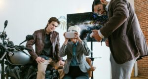 Defense AI startups report surging demand from military and investors following Pentagon restrictions on Anthropic.