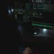 Cyber defense operators increasingly use AI-driven tools to automate threat detection and response.