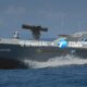Shield AI and Thunder Tiger are integrating Hivemind autonomy software into uncrewed surface vessels for Taiwan maritime operations. Image: Shield AI