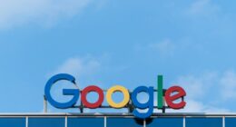 Google DeepMind employees in the UK are seeking union recognition over concerns tied to military and surveillance-related AI projects.