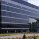 DIA Headquarters