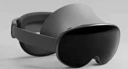 Samsung's Project Moohan headset showcases the Android XR platform, with Trigger XR participating as a trusted developer partner. The company is adapting immersive XR technologies for defense and government applications.