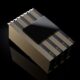 NVIDIA's H200 NVL AI processor platform
