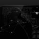 Shield AI's Hivemind software enables AI-powered mission planning, autonomous navigation, and multi-agent coordination across unmanned systems. Image: Shield AI