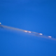 A PLA Air Force J-16 multirole fighter fires aerial rockets during a live-fire training exercise on June 12, 2026. (Photo: Xu Chengcheng/China Military)