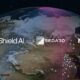 Shield AI, Sedaro, and NOVI Space demonstrated autonomous satellite operations using Hivemind in low Earth orbit. Image: Shield AI