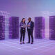 Leidos' Parcata platform autonomously identifies and helps remediate software vulnerabilities. Image: Leidos