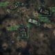 Ukrainian battlefield data used to train AI models