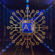 Artificial intelligence technology. Image: Wikimedia Commons